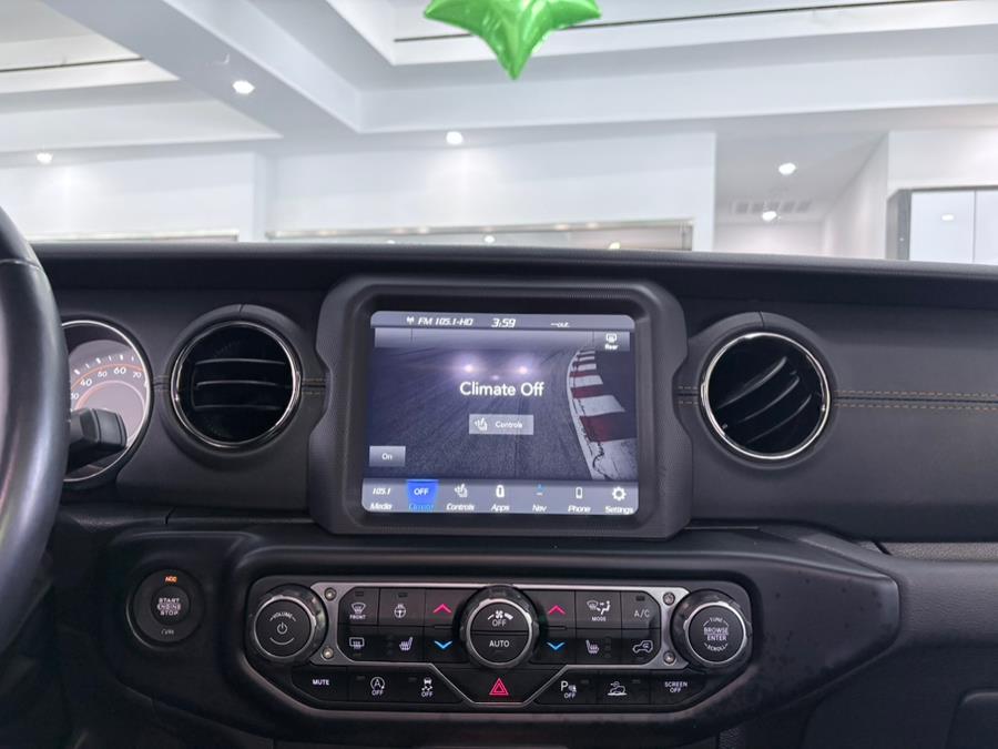 2022 Jeep Wrangler Unlimited High Altitude 4x4, available for sale in Franklin Square, New York | Luxury Motor Club. Franklin Square, New York 2022 Jeep Wrangler Unlimited High Altitude 4x4, available for sale in Franklin Square, New York | Luxury Motor Club. Franklin Square, New York