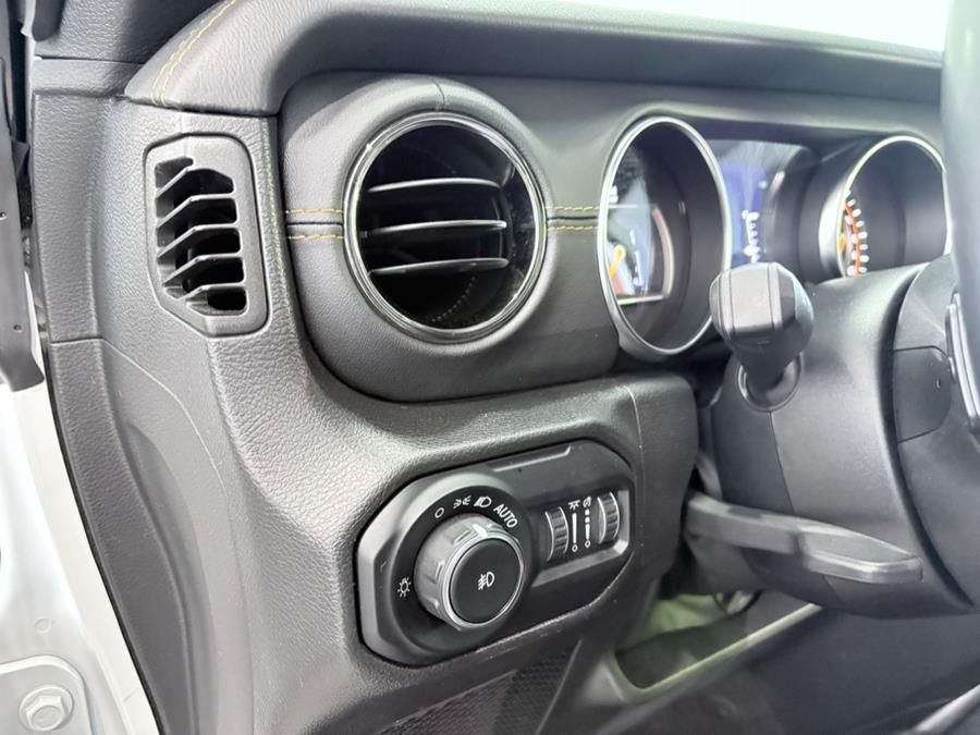 2022 Jeep Wrangler Unlimited High Altitude 4x4, available for sale in Franklin Square, New York | Luxury Motor Club. Franklin Square, New York 2022 Jeep Wrangler Unlimited High Altitude 4x4, available for sale in Franklin Square, New York | Luxury Motor Club. Franklin Square, New York