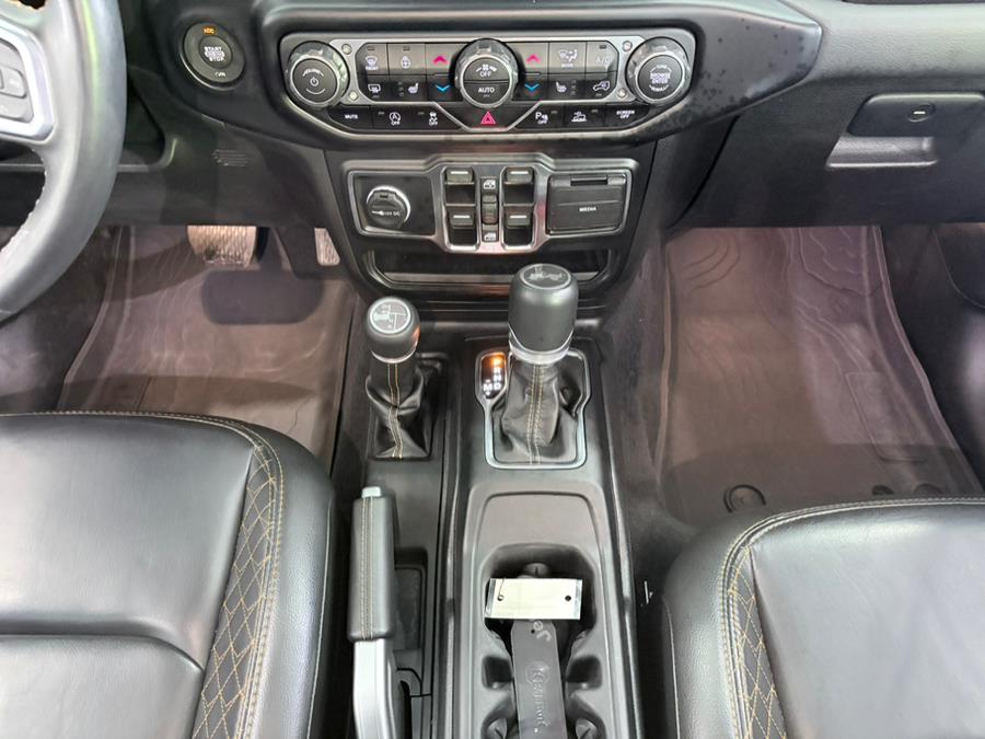 2022 Jeep Wrangler Unlimited High Altitude 4x4, available for sale in Franklin Square, New York | Luxury Motor Club. Franklin Square, New York 2022 Jeep Wrangler Unlimited High Altitude 4x4, available for sale in Franklin Square, New York | Luxury Motor Club. Franklin Square, New York