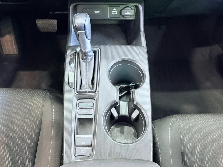2024 Honda Civic Sedan LX CVT, available for sale in Franklin Sq, New York | Long Island Auto Center. Franklin Sq, New York 2024 Honda Civic Sedan LX CVT, available for sale in Franklin Sq, New York | Long Island Auto Center. Franklin Sq, New York