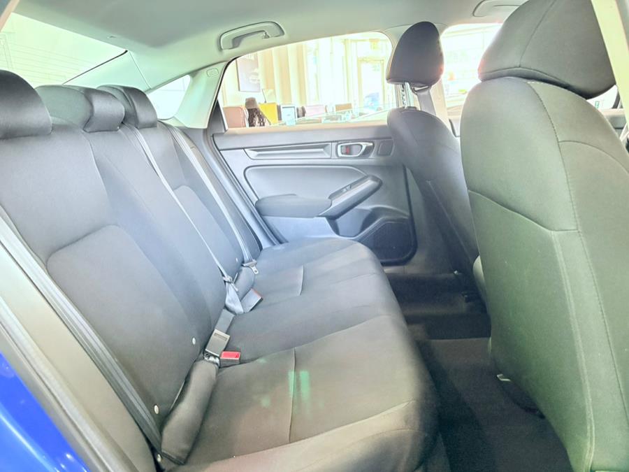 2024 Honda Civic Sedan LX CVT, available for sale in Franklin Sq, New York | Long Island Auto Center. Franklin Sq, New York 2024 Honda Civic Sedan LX CVT, available for sale in Franklin Sq, New York | Long Island Auto Center. Franklin Sq, New York