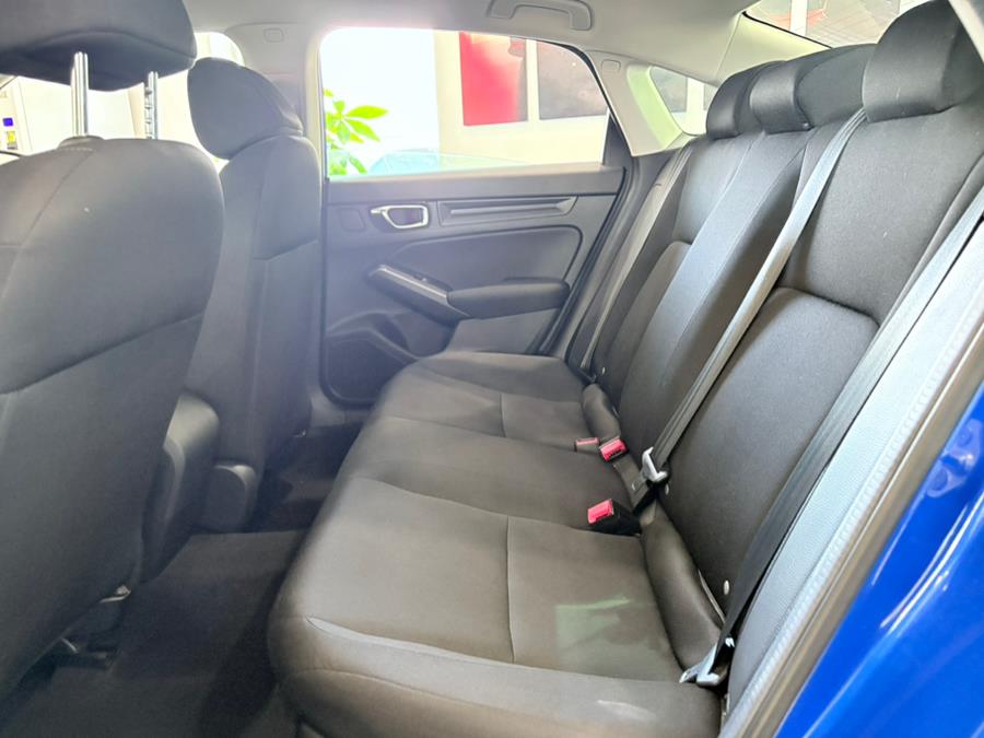 2024 Honda Civic Sedan LX CVT, available for sale in Franklin Sq, New York | Long Island Auto Center. Franklin Sq, New York 2024 Honda Civic Sedan LX CVT, available for sale in Franklin Sq, New York | Long Island Auto Center. Franklin Sq, New York