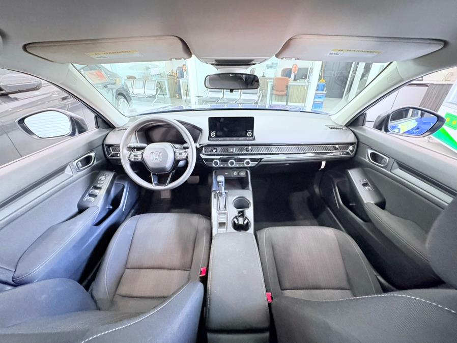 2024 Honda Civic Sedan LX CVT, available for sale in Franklin Sq, New York | Long Island Auto Center. Franklin Sq, New York 2024 Honda Civic Sedan LX CVT, available for sale in Franklin Sq, New York | Long Island Auto Center. Franklin Sq, New York
