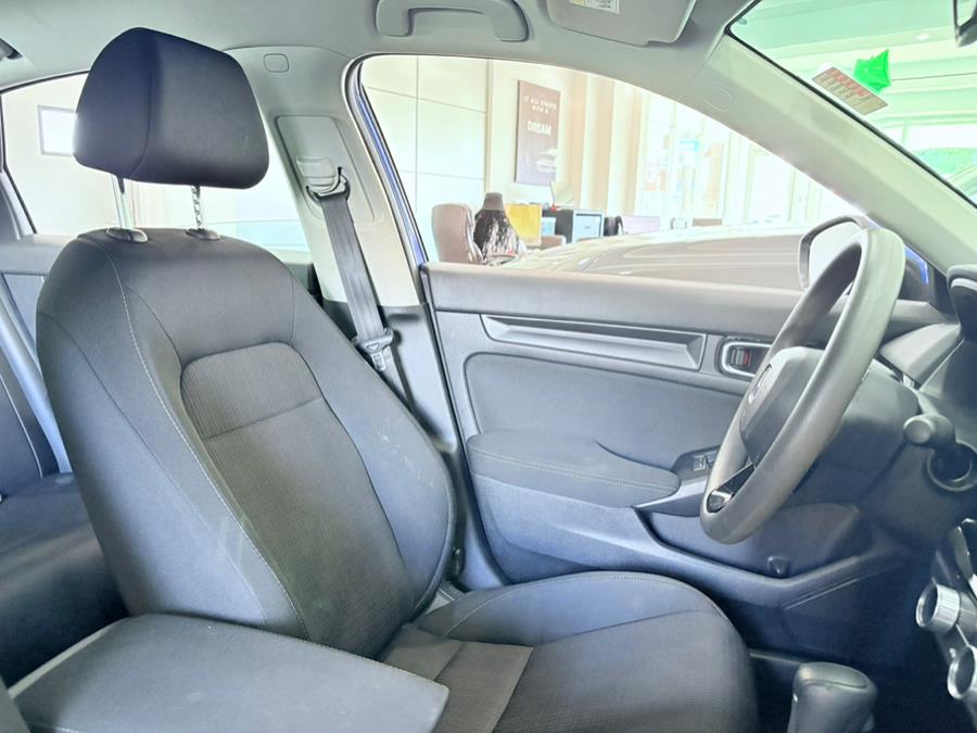 2024 Honda Civic Sedan LX CVT, available for sale in Franklin Sq, New York | Long Island Auto Center. Franklin Sq, New York 2024 Honda Civic Sedan LX CVT, available for sale in Franklin Sq, New York | Long Island Auto Center. Franklin Sq, New York