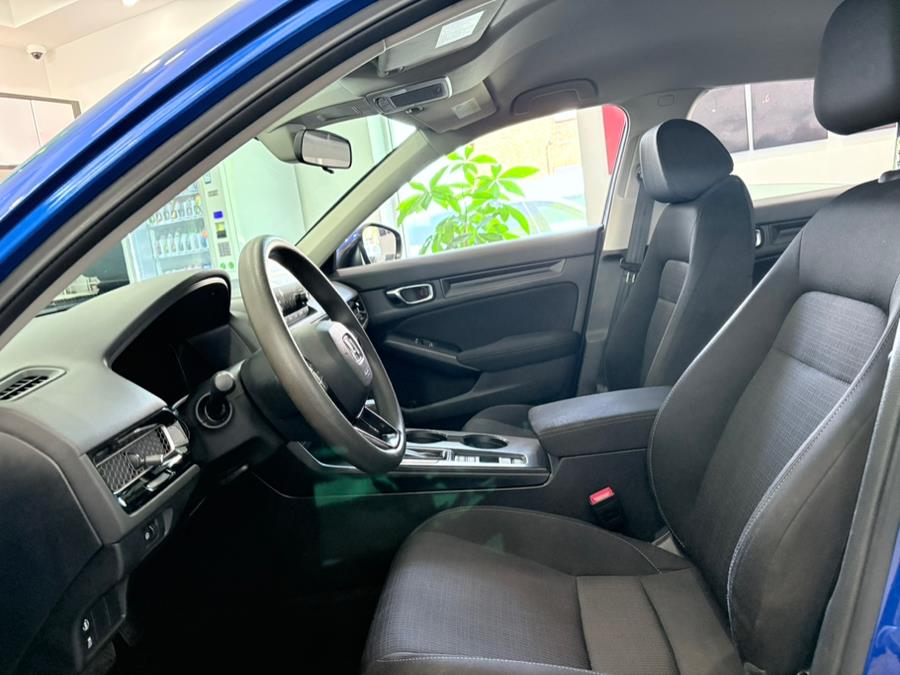 2024 Honda Civic Sedan LX CVT, available for sale in Franklin Sq, New York | Long Island Auto Center. Franklin Sq, New York 2024 Honda Civic Sedan LX CVT, available for sale in Franklin Sq, New York | Long Island Auto Center. Franklin Sq, New York