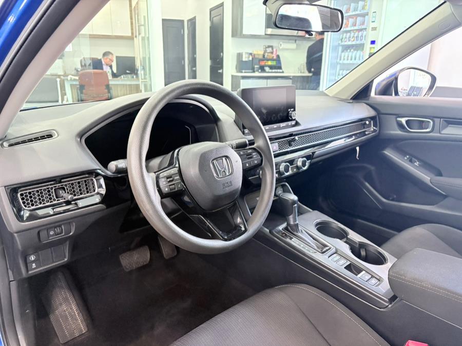 2024 Honda Civic Sedan LX CVT, available for sale in Franklin Sq, New York | Long Island Auto Center. Franklin Sq, New York 2024 Honda Civic Sedan LX CVT, available for sale in Franklin Sq, New York | Long Island Auto Center. Franklin Sq, New York