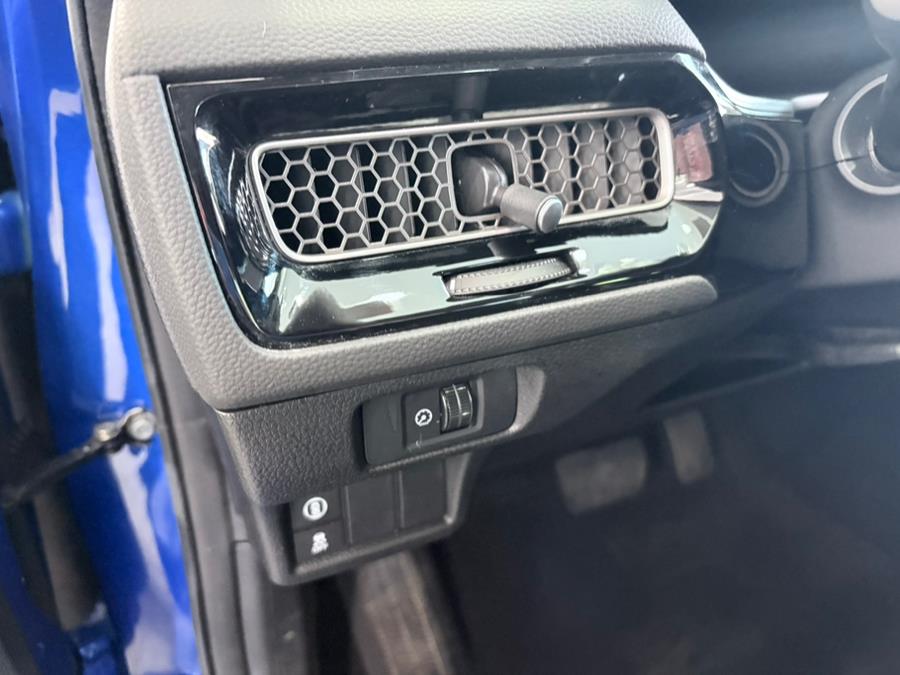 2024 Honda Civic Sedan LX CVT, available for sale in Franklin Sq, New York | Long Island Auto Center. Franklin Sq, New York 2024 Honda Civic Sedan LX CVT, available for sale in Franklin Sq, New York | Long Island Auto Center. Franklin Sq, New York