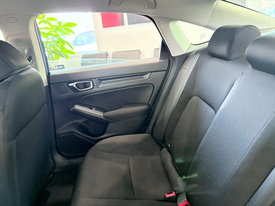 2024 Honda Civic Sedan LX CVT, available for sale in Franklin Sq, New York | Long Island Auto Center. Franklin Sq, New York 2024 Honda Civic Sedan LX CVT, available for sale in Franklin Sq, New York | Long Island Auto Center. Franklin Sq, New York