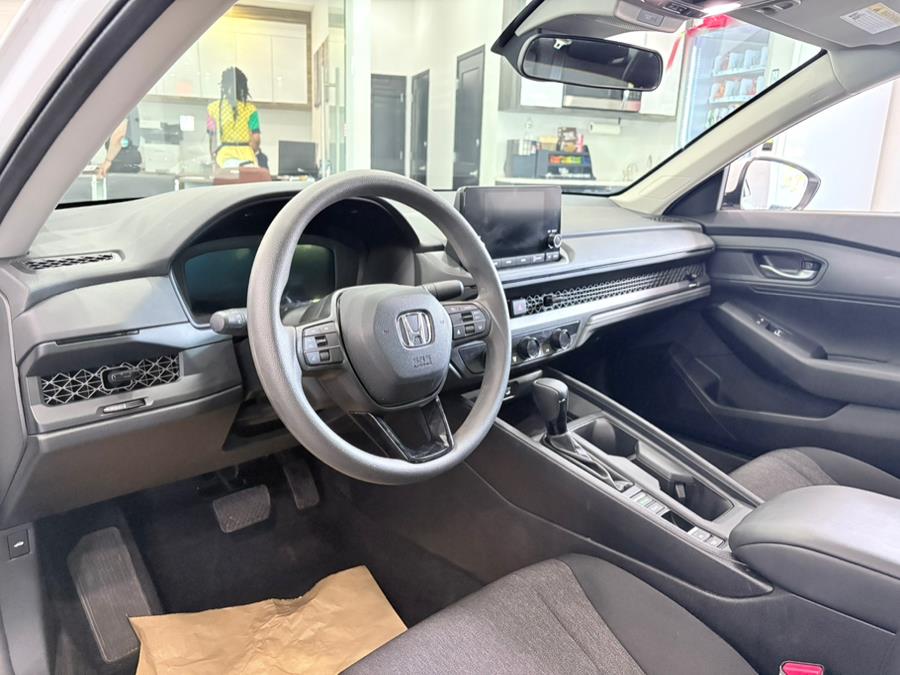 2024 Honda Accord Sedan LX CVT, available for sale in Franklin Square, New York | Luxury Motor Club. Franklin Square, New York 2024 Honda Accord Sedan LX CVT, available for sale in Franklin Square, New York | Luxury Motor Club. Franklin Square, New York