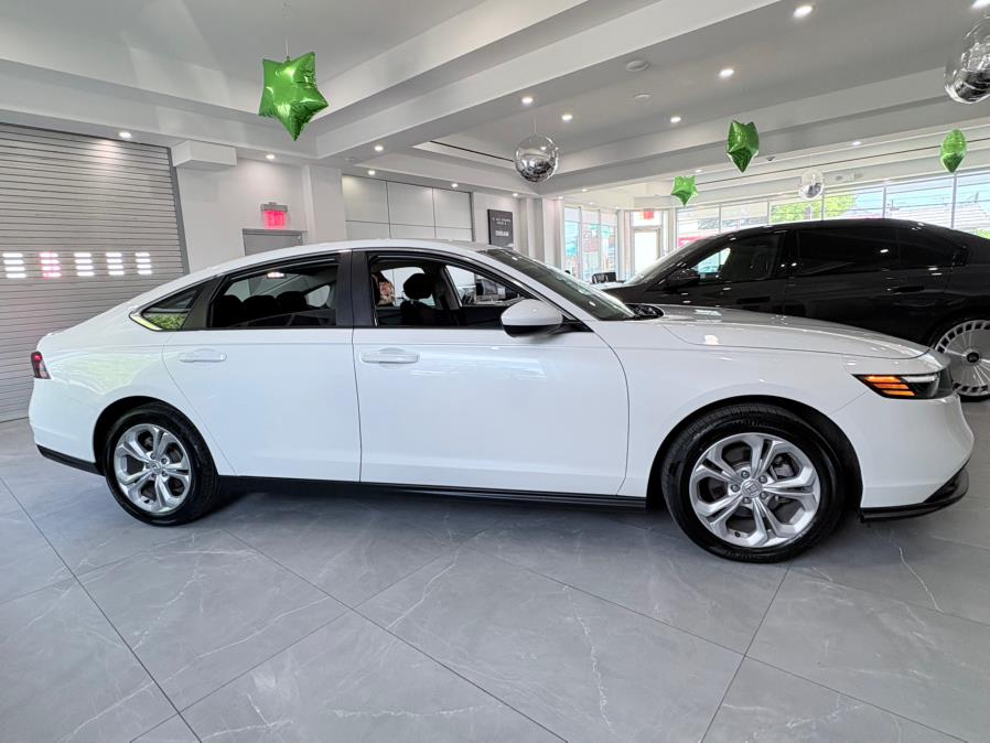 2024 Honda Accord Sedan LX CVT, available for sale in Franklin Square, New York | Luxury Motor Club. Franklin Square, New York 2024 Honda Accord Sedan LX CVT, available for sale in Franklin Square, New York | Luxury Motor Club. Franklin Square, New York