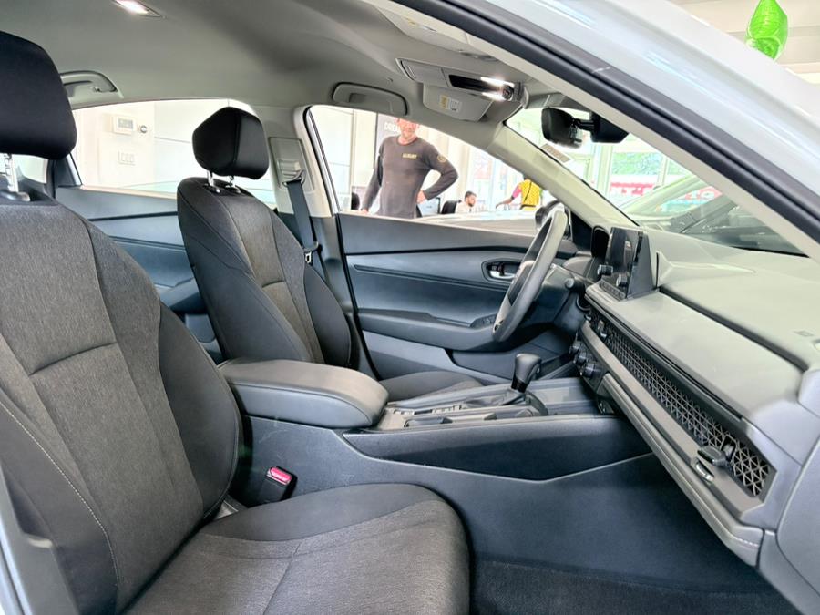 2024 Honda Accord Sedan LX CVT, available for sale in Franklin Square, New York | Luxury Motor Club. Franklin Square, New York 2024 Honda Accord Sedan LX CVT, available for sale in Franklin Square, New York | Luxury Motor Club. Franklin Square, New York