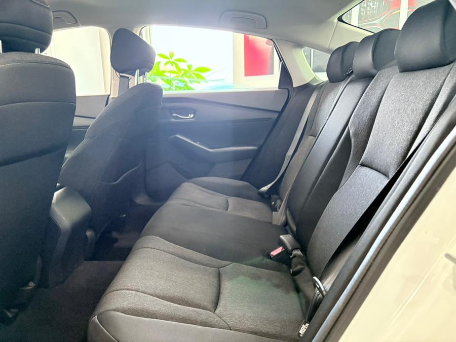 2024 Honda Accord Sedan LX CVT, available for sale in Franklin Square, New York | Luxury Motor Club. Franklin Square, New York 2024 Honda Accord Sedan LX CVT, available for sale in Franklin Square, New York | Luxury Motor Club. Franklin Square, New York