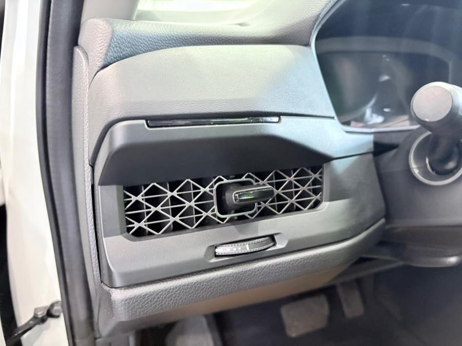 2024 Honda Accord Sedan LX CVT, available for sale in Franklin Square, New York | Luxury Motor Club. Franklin Square, New York 2024 Honda Accord Sedan LX CVT, available for sale in Franklin Square, New York | Luxury Motor Club. Franklin Square, New York