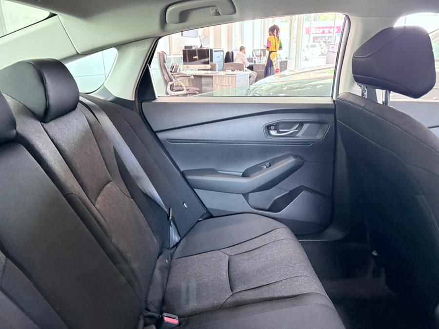 2024 Honda Accord Sedan LX CVT, available for sale in Franklin Square, New York | Luxury Motor Club. Franklin Square, New York 2024 Honda Accord Sedan LX CVT, available for sale in Franklin Square, New York | Luxury Motor Club. Franklin Square, New York
