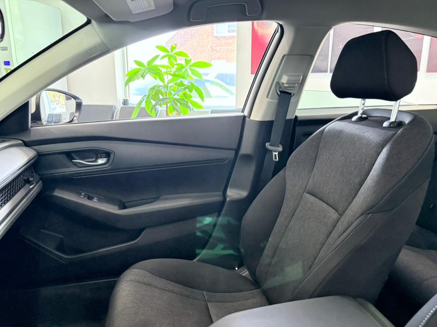 2024 Honda Accord Sedan LX CVT, available for sale in Franklin Square, New York | Luxury Motor Club. Franklin Square, New York 2024 Honda Accord Sedan LX CVT, available for sale in Franklin Square, New York | Luxury Motor Club. Franklin Square, New York