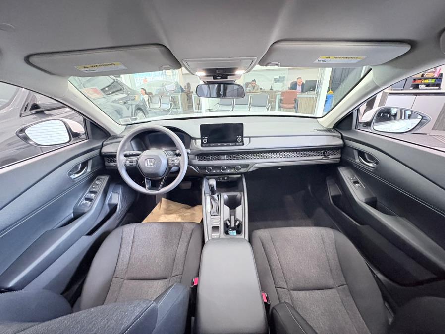 2024 Honda Accord Sedan LX CVT, available for sale in Franklin Square, New York | Luxury Motor Club. Franklin Square, New York 2024 Honda Accord Sedan LX CVT, available for sale in Franklin Square, New York | Luxury Motor Club. Franklin Square, New York