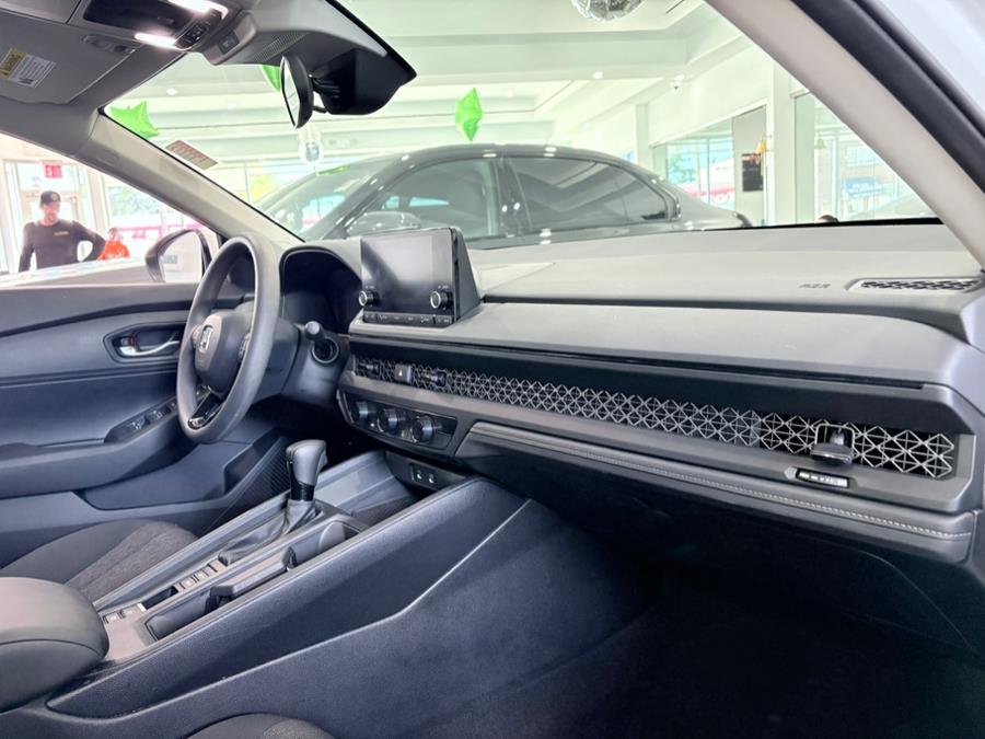 2024 Honda Accord Sedan LX CVT, available for sale in Franklin Square, New York | Luxury Motor Club. Franklin Square, New York 2024 Honda Accord Sedan LX CVT, available for sale in Franklin Square, New York | Luxury Motor Club. Franklin Square, New York