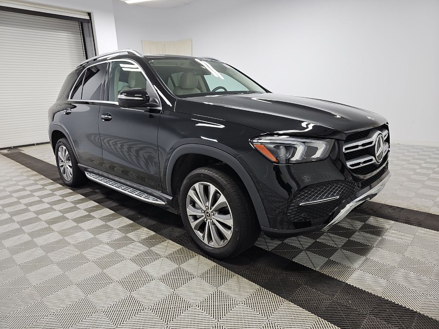 2021 Mercedes-Benz GLE GLE 350 4MATIC SUV, available for sale in Franklin Square, New York | Luxury Motor Club. Franklin Square, New York 2021 Mercedes-Benz GLE GLE 350 4MATIC SUV, available for sale in Franklin Square, New York | Luxury Motor Club. Franklin Square, New York