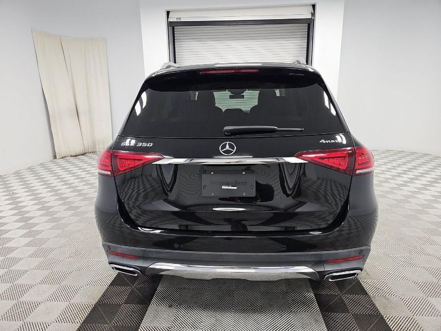 2021 Mercedes-Benz GLE GLE 350 4MATIC SUV, available for sale in Franklin Square, New York | Luxury Motor Club. Franklin Square, New York 2021 Mercedes-Benz GLE GLE 350 4MATIC SUV, available for sale in Franklin Square, New York | Luxury Motor Club. Franklin Square, New York