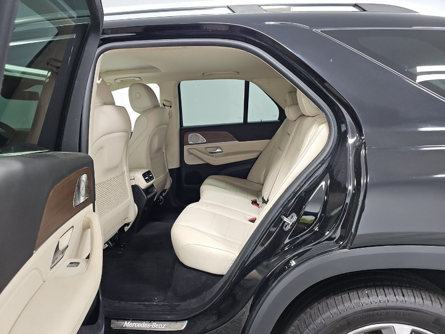 2021 Mercedes-Benz GLE GLE 350 4MATIC SUV, available for sale in Franklin Square, New York | Luxury Motor Club. Franklin Square, New York 2021 Mercedes-Benz GLE GLE 350 4MATIC SUV, available for sale in Franklin Square, New York | Luxury Motor Club. Franklin Square, New York