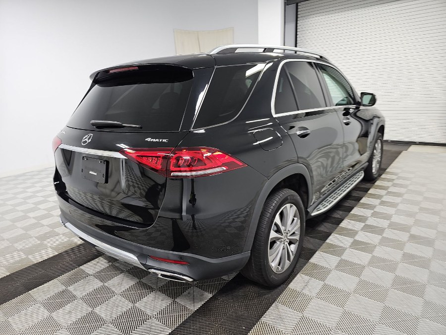 2021 Mercedes-Benz GLE GLE 350 4MATIC SUV, available for sale in Franklin Square, New York | Luxury Motor Club. Franklin Square, New York 2021 Mercedes-Benz GLE GLE 350 4MATIC SUV, available for sale in Franklin Square, New York | Luxury Motor Club. Franklin Square, New York