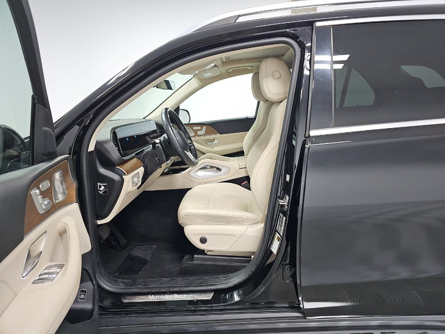 2021 Mercedes-Benz GLE GLE 350 4MATIC SUV, available for sale in Franklin Square, New York | Luxury Motor Club. Franklin Square, New York 2021 Mercedes-Benz GLE GLE 350 4MATIC SUV, available for sale in Franklin Square, New York | Luxury Motor Club. Franklin Square, New York