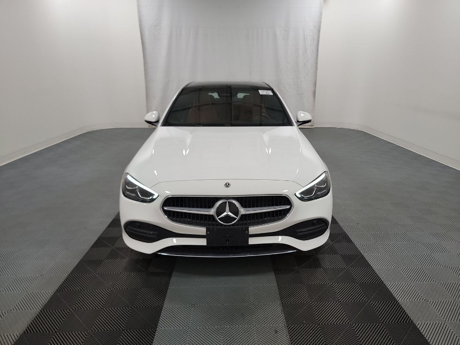2023 Mercedes-Benz C-Class C 300 4MATIC Sedan, available for sale in Franklin Square, New York | Luxury Motor Club. Franklin Square, New York 2023 Mercedes-Benz C-Class C 300 4MATIC Sedan, available for sale in Franklin Square, New York | Luxury Motor Club. Franklin Square, New York