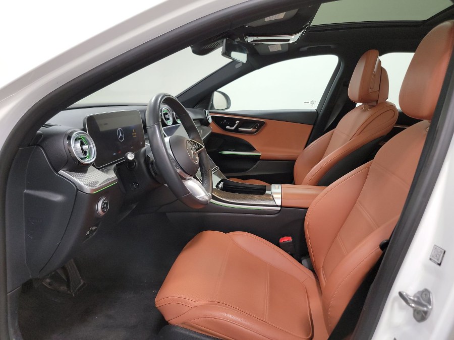 2023 Mercedes-Benz C-Class C 300 4MATIC Sedan, available for sale in Franklin Square, New York | Luxury Motor Club. Franklin Square, New York 2023 Mercedes-Benz C-Class C 300 4MATIC Sedan, available for sale in Franklin Square, New York | Luxury Motor Club. Franklin Square, New York
