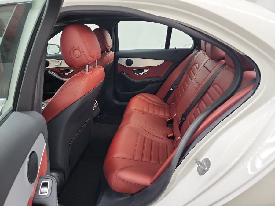 2021 Mercedes-Benz C-Class C 300 4MATIC Sedan, available for sale in Franklin Square, New York | Luxury Motor Club. Franklin Square, New York 2021 Mercedes-Benz C-Class C 300 4MATIC Sedan, available for sale in Franklin Square, New York | Luxury Motor Club. Franklin Square, New York
