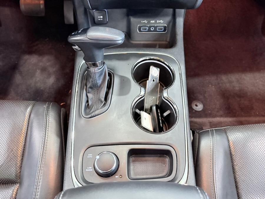2019 Dodge Durango R/T AWD, available for sale in Franklin Square, New York | Luxury Motor Club. Franklin Square, New York 2019 Dodge Durango R/T AWD, available for sale in Franklin Square, New York | Luxury Motor Club. Franklin Square, New York
