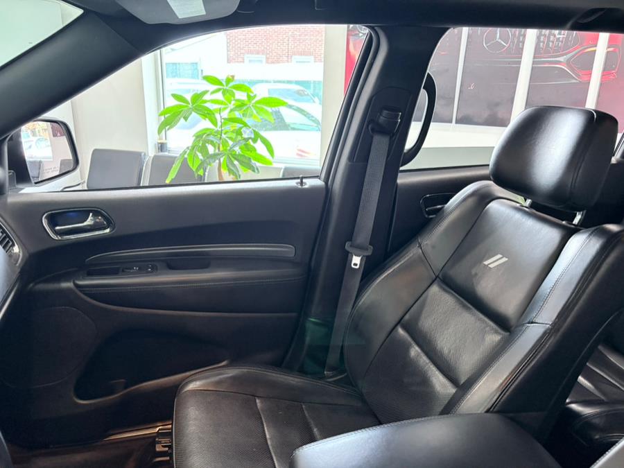 2019 Dodge Durango R/T AWD, available for sale in Franklin Square, New York | Luxury Motor Club. Franklin Square, New York 2019 Dodge Durango R/T AWD, available for sale in Franklin Square, New York | Luxury Motor Club. Franklin Square, New York