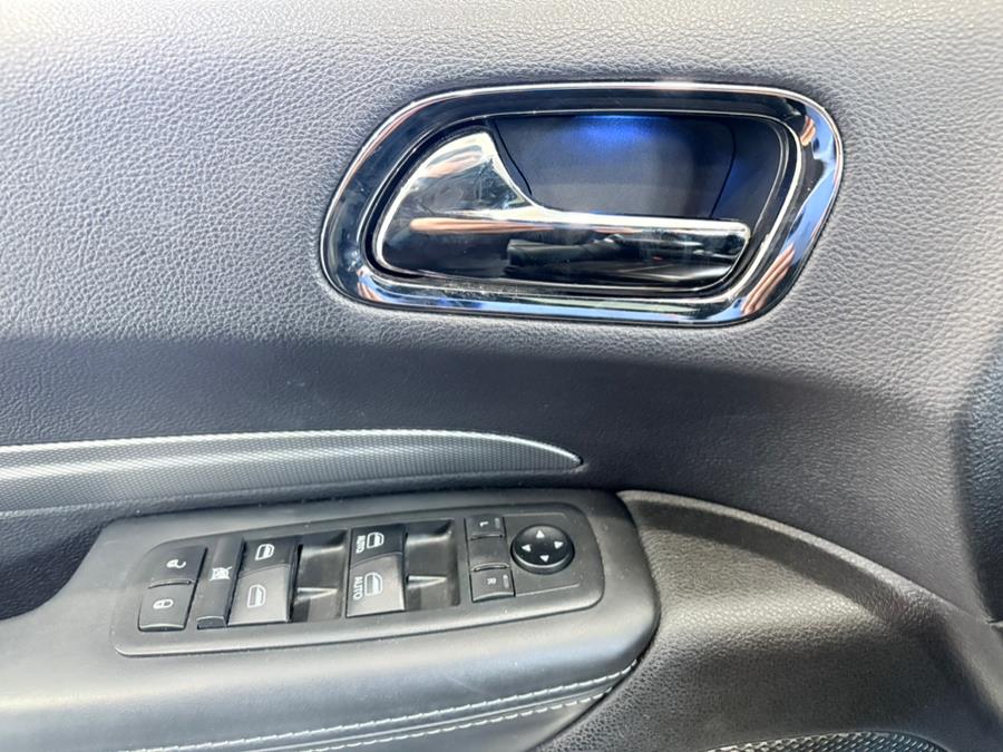 2019 Dodge Durango R/T AWD, available for sale in Franklin Square, New York | Luxury Motor Club. Franklin Square, New York 2019 Dodge Durango R/T AWD, available for sale in Franklin Square, New York | Luxury Motor Club. Franklin Square, New York