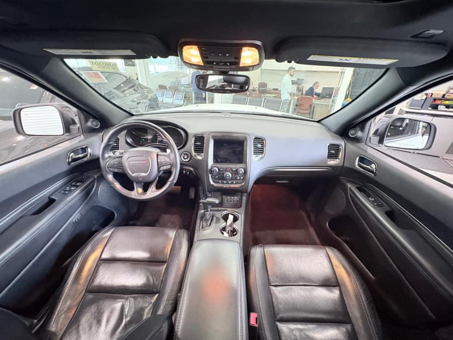 2019 Dodge Durango R/T AWD, available for sale in Franklin Square, New York | Luxury Motor Club. Franklin Square, New York 2019 Dodge Durango R/T AWD, available for sale in Franklin Square, New York | Luxury Motor Club. Franklin Square, New York