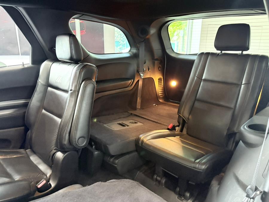 2019 Dodge Durango R/T AWD, available for sale in Franklin Square, New York | Luxury Motor Club. Franklin Square, New York 2019 Dodge Durango R/T AWD, available for sale in Franklin Square, New York | Luxury Motor Club. Franklin Square, New York
