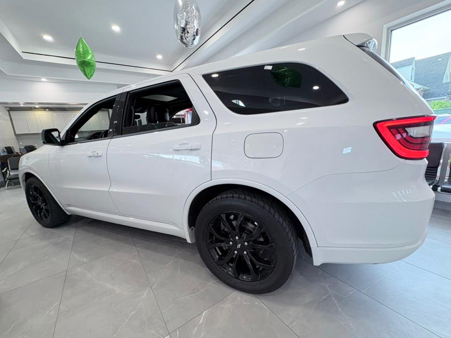 2019 Dodge Durango R/T AWD, available for sale in Franklin Square, New York | Luxury Motor Club. Franklin Square, New York 2019 Dodge Durango R/T AWD, available for sale in Franklin Square, New York | Luxury Motor Club. Franklin Square, New York