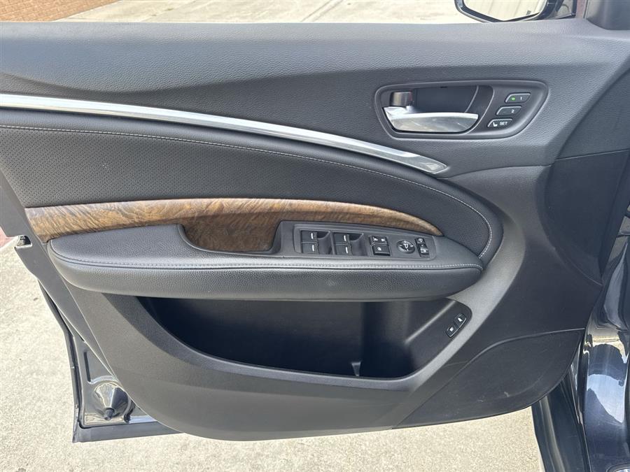 2019 Acura Mdx 3.5L Technology Package, available for sale in Elida, Ohio | Josh's All Under Ten LLC. Elida, Ohio 2019 Acura Mdx 3.5L Technology Package, available for sale in Elida, Ohio | Josh's All Under Ten LLC. Elida, Ohio