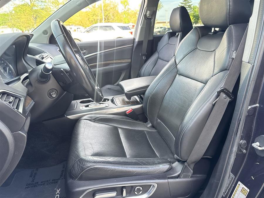 2019 Acura Mdx 3.5L Technology Package, available for sale in Elida, Ohio | Josh's All Under Ten LLC. Elida, Ohio 2019 Acura Mdx 3.5L Technology Package, available for sale in Elida, Ohio | Josh's All Under Ten LLC. Elida, Ohio