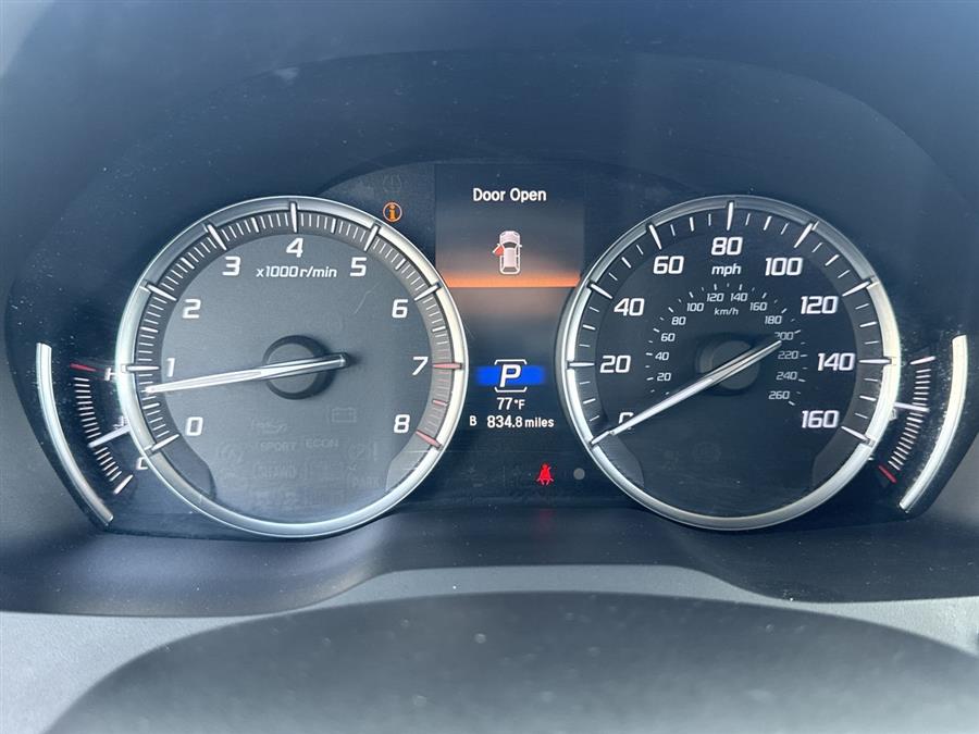 2019 Acura Mdx 3.5L Technology Package, available for sale in Elida, Ohio | Josh's All Under Ten LLC. Elida, Ohio 2019 Acura Mdx 3.5L Technology Package, available for sale in Elida, Ohio | Josh's All Under Ten LLC. Elida, Ohio