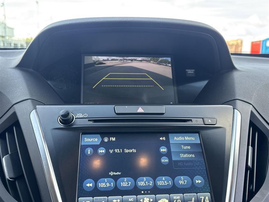 2019 Acura Mdx 3.5L Technology Package, available for sale in Elida, Ohio | Josh's All Under Ten LLC. Elida, Ohio 2019 Acura Mdx 3.5L Technology Package, available for sale in Elida, Ohio | Josh's All Under Ten LLC. Elida, Ohio