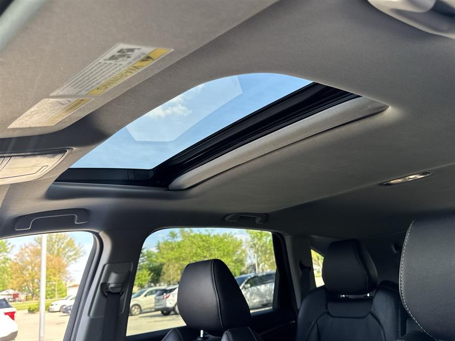 2019 Acura Mdx 3.5L Technology Package, available for sale in Elida, Ohio | Josh's All Under Ten LLC. Elida, Ohio 2019 Acura Mdx 3.5L Technology Package, available for sale in Elida, Ohio | Josh's All Under Ten LLC. Elida, Ohio
