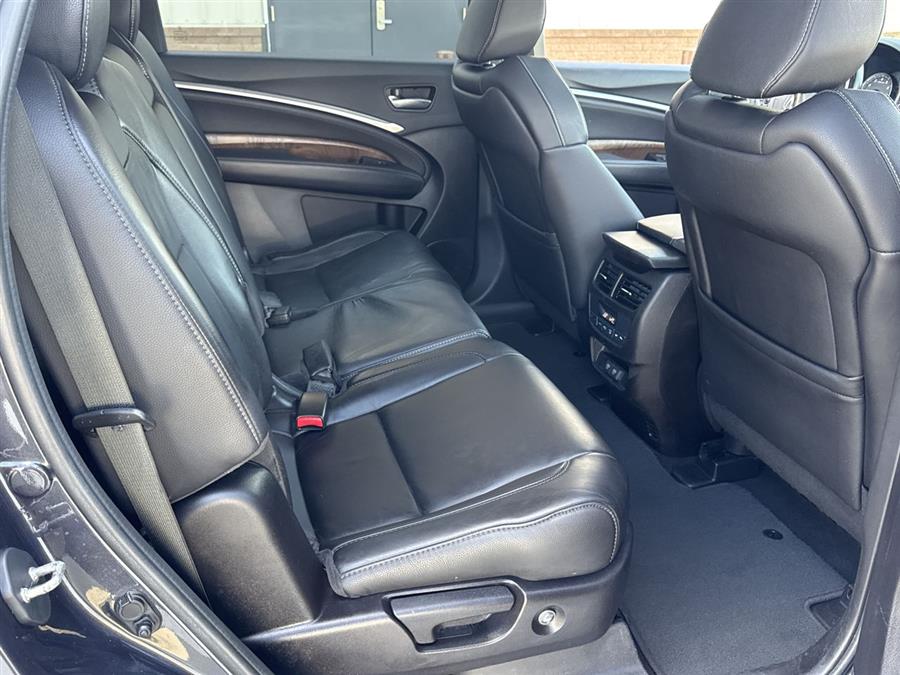 2019 Acura Mdx 3.5L Technology Package, available for sale in Elida, Ohio | Josh's All Under Ten LLC. Elida, Ohio 2019 Acura Mdx 3.5L Technology Package, available for sale in Elida, Ohio | Josh's All Under Ten LLC. Elida, Ohio