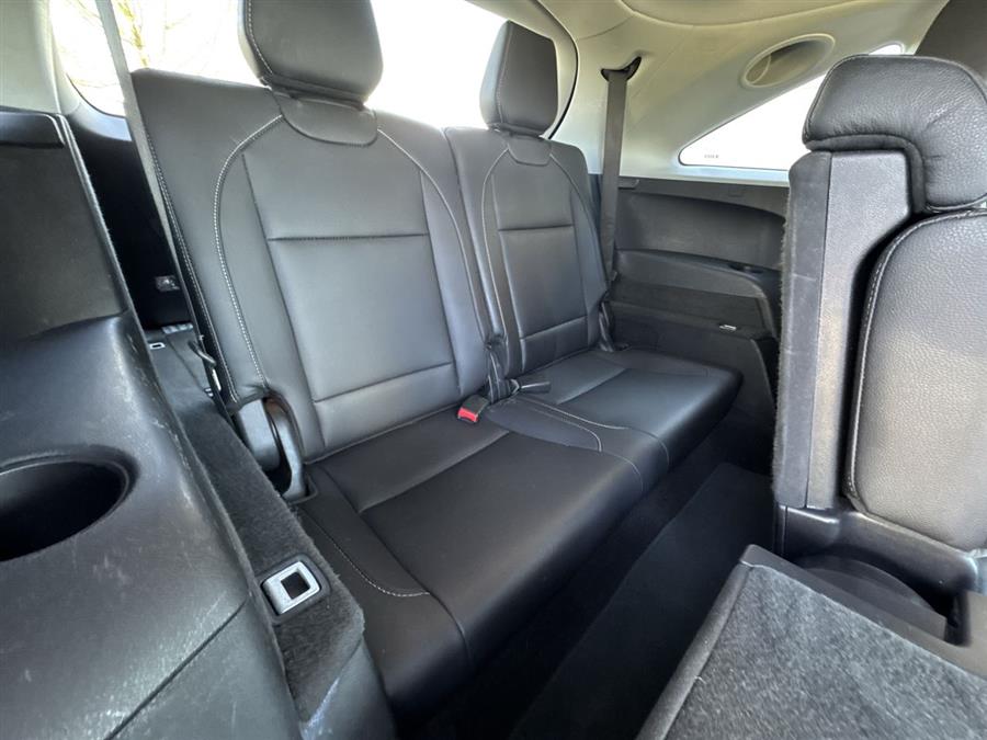 2019 Acura Mdx 3.5L Technology Package, available for sale in Elida, Ohio | Josh's All Under Ten LLC. Elida, Ohio 2019 Acura Mdx 3.5L Technology Package, available for sale in Elida, Ohio | Josh's All Under Ten LLC. Elida, Ohio