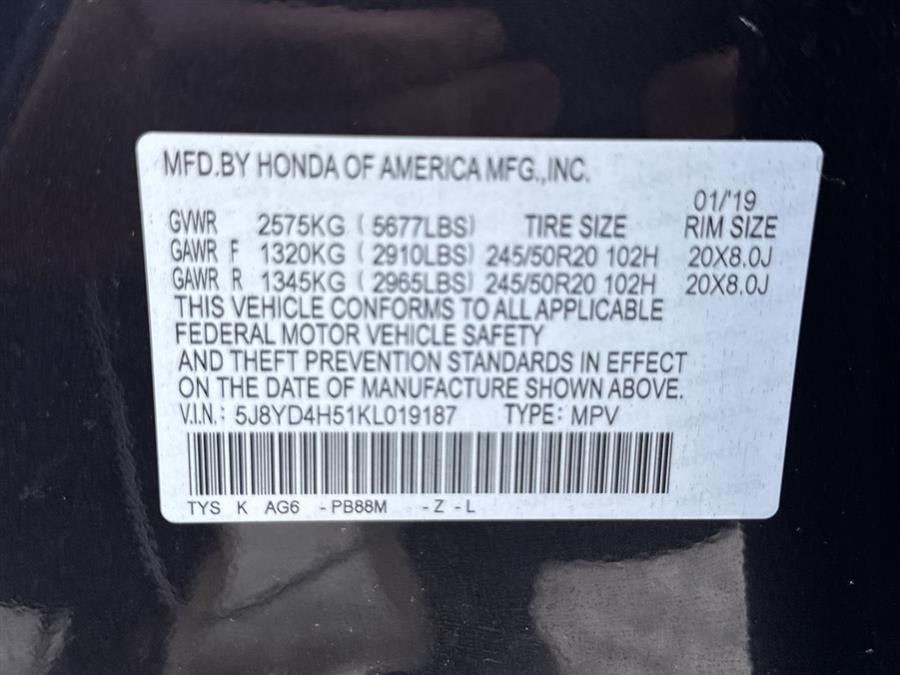 2019 Acura Mdx 3.5L Technology Package, available for sale in Elida, Ohio | Josh's All Under Ten LLC. Elida, Ohio 2019 Acura Mdx 3.5L Technology Package, available for sale in Elida, Ohio | Josh's All Under Ten LLC. Elida, Ohio