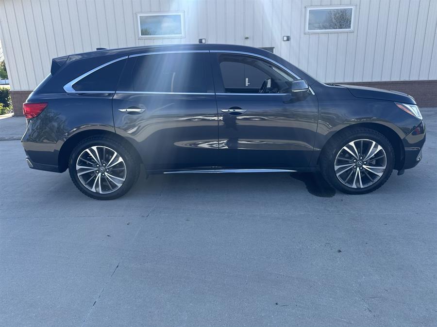 2019 Acura Mdx 3.5L Technology Package, available for sale in Elida, Ohio | Josh's All Under Ten LLC. Elida, Ohio 2019 Acura Mdx 3.5L Technology Package, available for sale in Elida, Ohio | Josh's All Under Ten LLC. Elida, Ohio