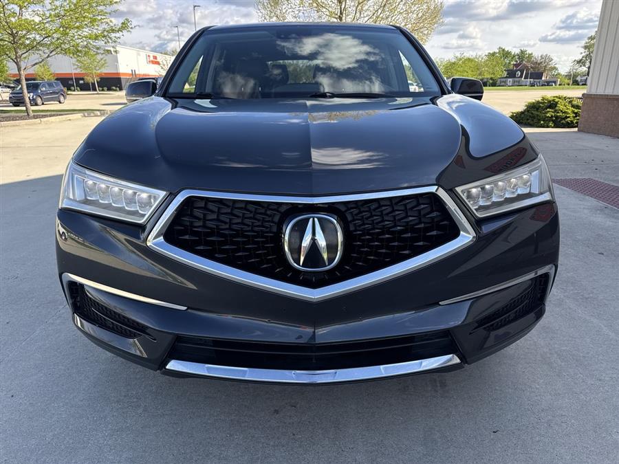 2019 Acura Mdx 3.5L Technology Package, available for sale in Elida, Ohio | Josh's All Under Ten LLC. Elida, Ohio 2019 Acura Mdx 3.5L Technology Package, available for sale in Elida, Ohio | Josh's All Under Ten LLC. Elida, Ohio