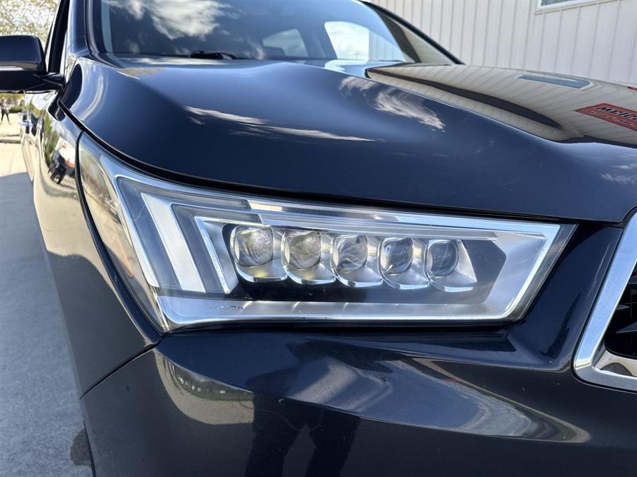 2019 Acura Mdx 3.5L Technology Package, available for sale in Elida, Ohio | Josh's All Under Ten LLC. Elida, Ohio 2019 Acura Mdx 3.5L Technology Package, available for sale in Elida, Ohio | Josh's All Under Ten LLC. Elida, Ohio