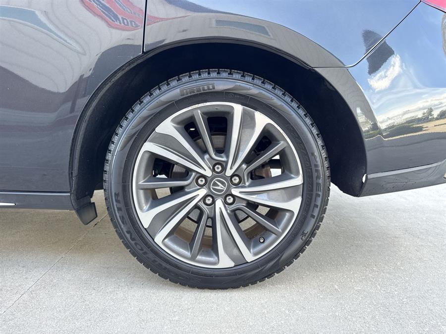 2019 Acura Mdx 3.5L Technology Package, available for sale in Elida, Ohio | Josh's All Under Ten LLC. Elida, Ohio 2019 Acura Mdx 3.5L Technology Package, available for sale in Elida, Ohio | Josh's All Under Ten LLC. Elida, Ohio