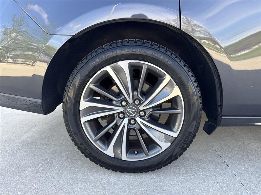 2019 Acura Mdx 3.5L Technology Package, available for sale in Elida, Ohio | Josh's All Under Ten LLC. Elida, Ohio 2019 Acura Mdx 3.5L Technology Package, available for sale in Elida, Ohio | Josh's All Under Ten LLC. Elida, Ohio