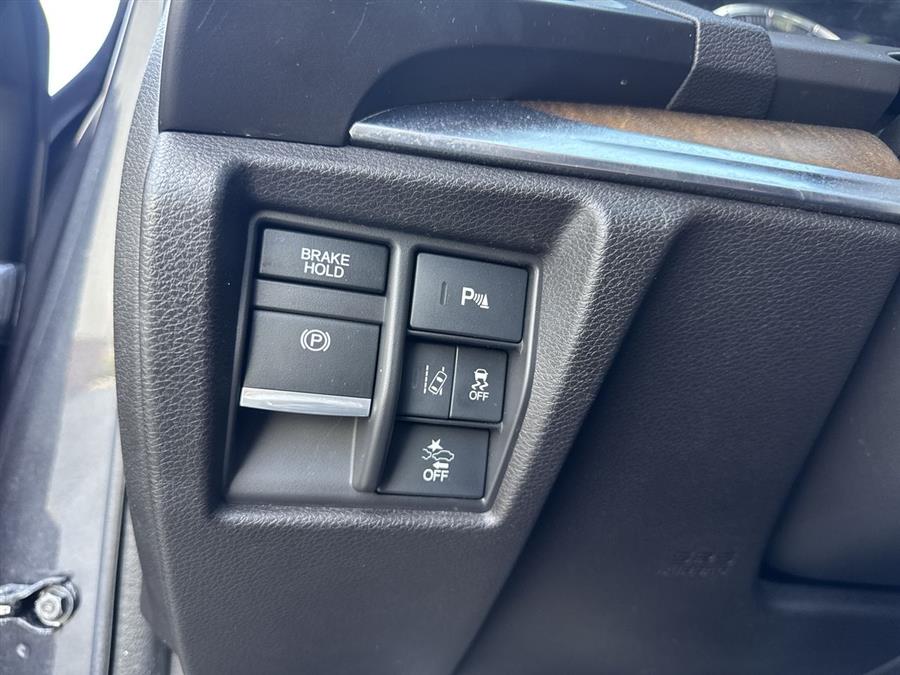2019 Acura Mdx 3.5L Technology Package, available for sale in Elida, Ohio | Josh's All Under Ten LLC. Elida, Ohio 2019 Acura Mdx 3.5L Technology Package, available for sale in Elida, Ohio | Josh's All Under Ten LLC. Elida, Ohio