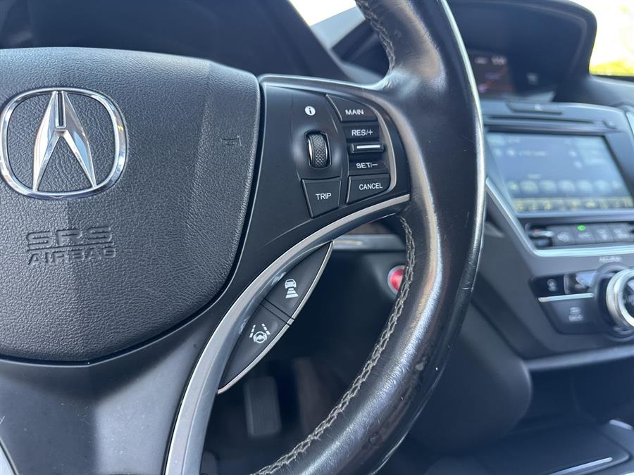 2019 Acura Mdx 3.5L Technology Package, available for sale in Elida, Ohio | Josh's All Under Ten LLC. Elida, Ohio 2019 Acura Mdx 3.5L Technology Package, available for sale in Elida, Ohio | Josh's All Under Ten LLC. Elida, Ohio